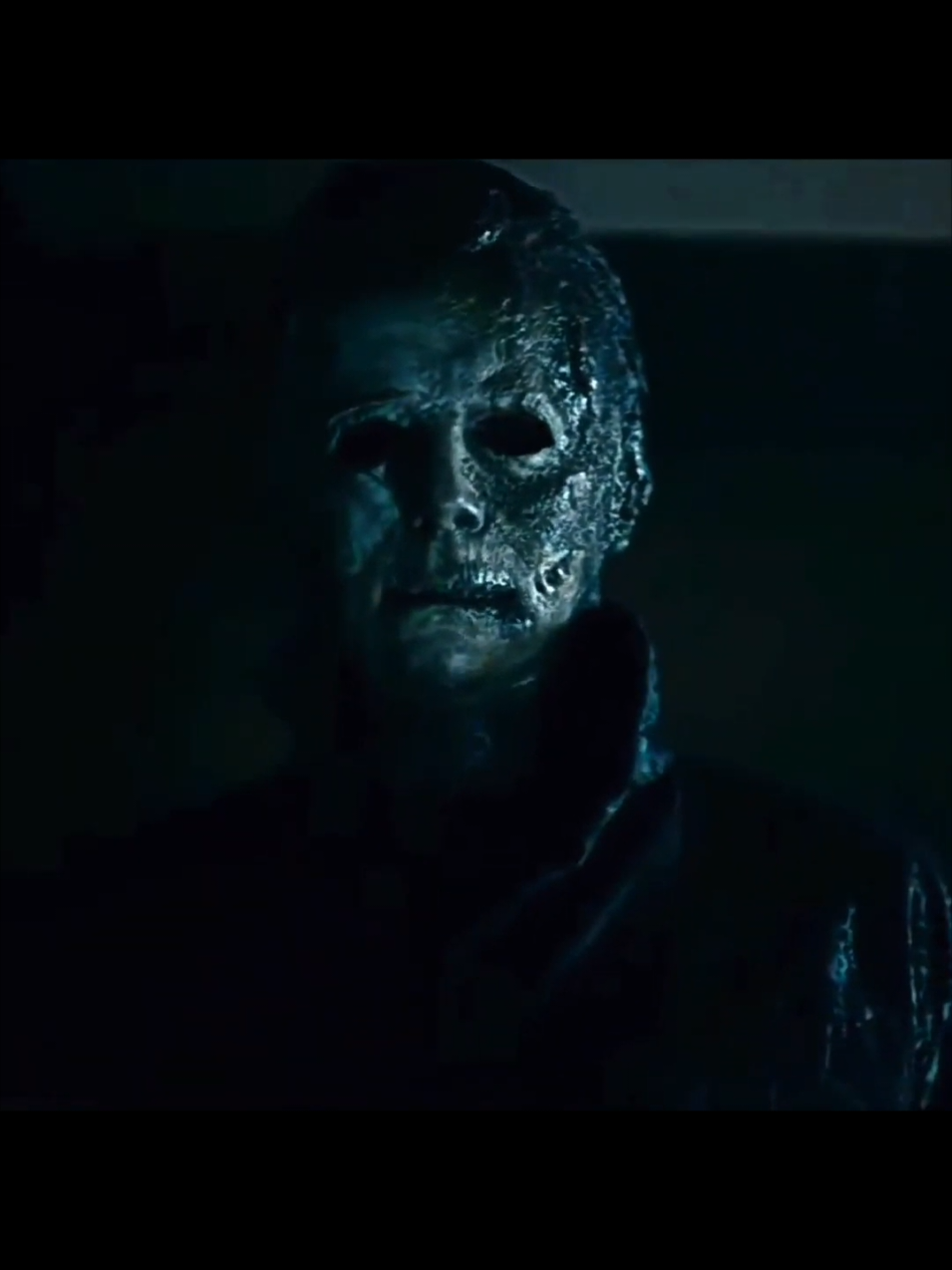 Michael Myers 🎃🔪 #michaelmyershalloween #halloween🎃🔪 #halloweenmovie #michaelmyers #michaelmyersedit #michaelmyersedits #michaelmyersoftiktok #fyyyyyyyyyyyyyyyy #fyyy 