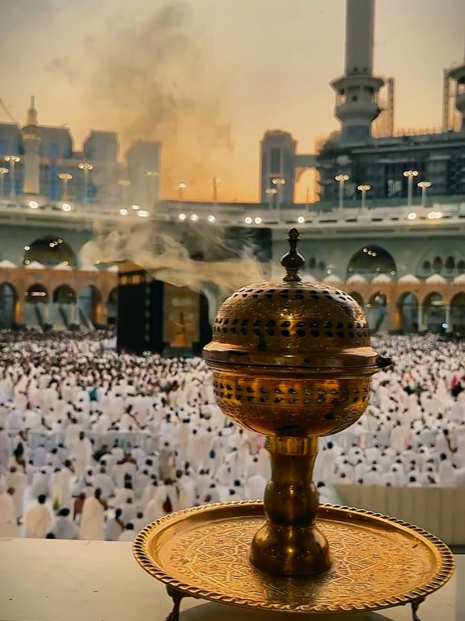 Muhammad Nabina 😍❤️ #viral #islamic #islamicstatus #viralislamic #nasheed #islamicvibes599 #islamicvibes734 #islamicvideos #unfreeze #unfreezemyaccount #vibes #creatersearchinsight 