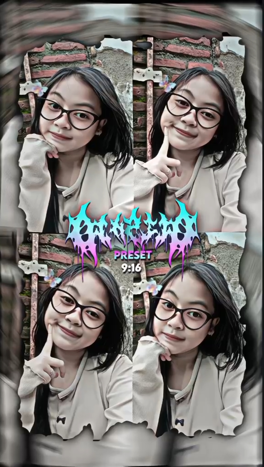 iki pilihanku💋@kkiiaww_  #presetalightmotion #presetdibawah5mb #presetdibawah5mb🎟️ #presetxml #fyppppppppppppppppppppppp #foryoupage #4youu #fyp #masukberanda #dittzzz #masukberanda #gaapreset⚡ #aryopreset⚡ #mgmpreset⚡ #rauxpreset⚡ #maxxpreset⚡  #masukberanda 