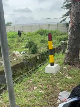 Pak ketua meh ngompol….🤣 #madiun24jam #sarangan #telagasarangan #cemorokandang #fyp #musik #biker #sunmori 