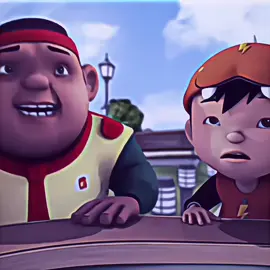 bg forever🫂 #fypシ゚viral #xyzbca #boboiboy #boboiboygalaxy #gopal #boboiboy #sano_editzz 