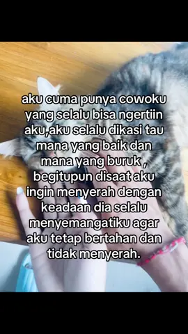 #kuat #dewasa #jelajahgajian #cowokuu #masukberandafyp #fyp 