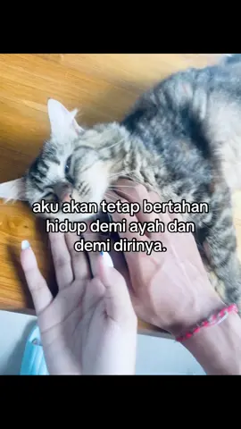 #ayah #kuat #cowokuu #fyp #masukberandafyp #fyp #masukberandafyp 