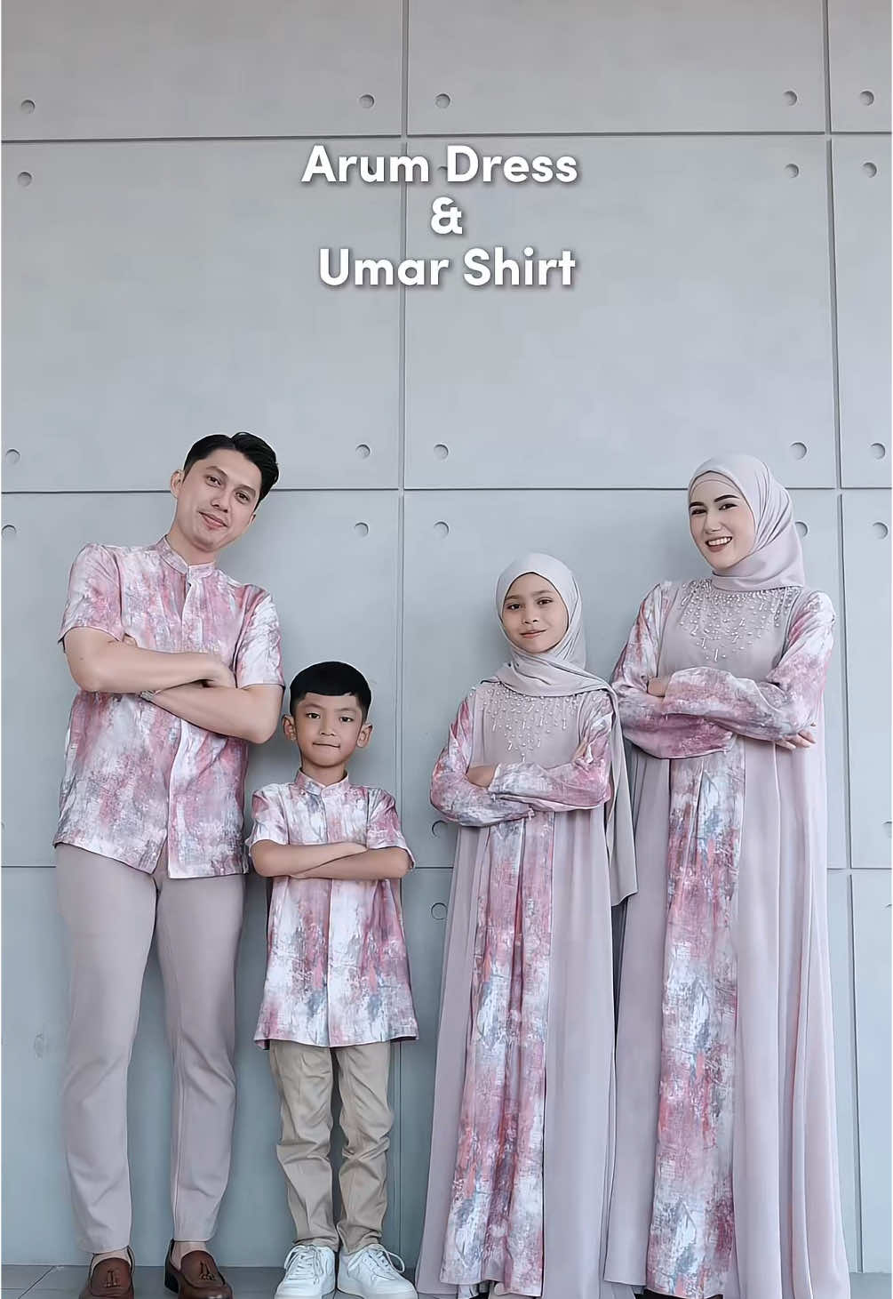 SARIMBIT VOL 6 IS COMING ✨ siap tampil cantik dan memukau bersama sarimbit Aisyalina~~ only on TikTok Aisyalinastore 😍🥰✨#gamis #gamiskekinian #gamislebaran #gamisset #gamismewah #gamisterbaru #fypシ゚ #fyp #aisyalina #aisyalinastore #aisyalinastorelive #bajulebaran 