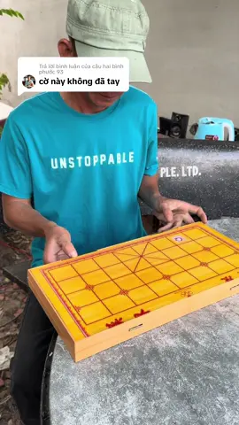 Trả lời @cậu hai bình phước 93 cờ tướng giải trí trong tầm giá #cotuong #cotuonggiaitri #bancotuong  @Longboy  @Longboy  @Longboy 