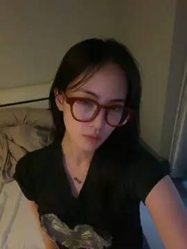 🤓 ผ้าห่มหยุมมากทำดีๆ #fyp 