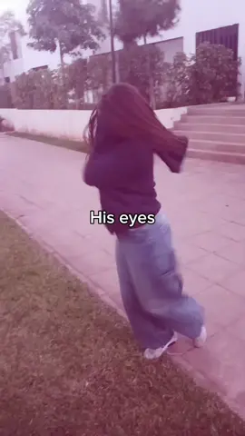 HIM😻 #crush #him #fallingforhim #😍 #trends #HIM #myman #fyp #fypp #trends #newjeans 