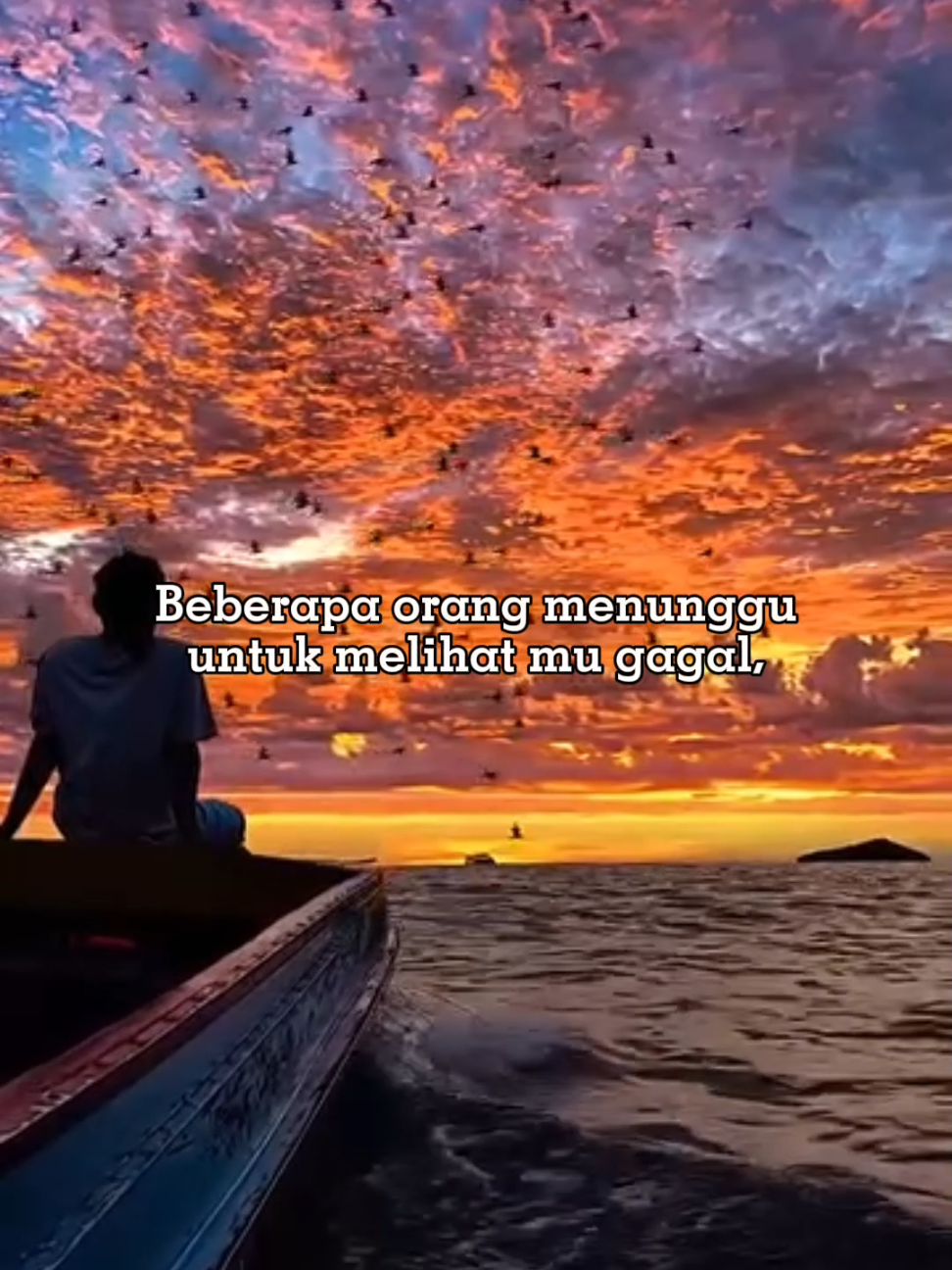 beberapa orang menunggu untuk mrlihat mu gagal #storykatakata #storykatakata #katamotivasi #story #katabijak #katakata #fyp #inslightfortiktoktrending #CapCut 