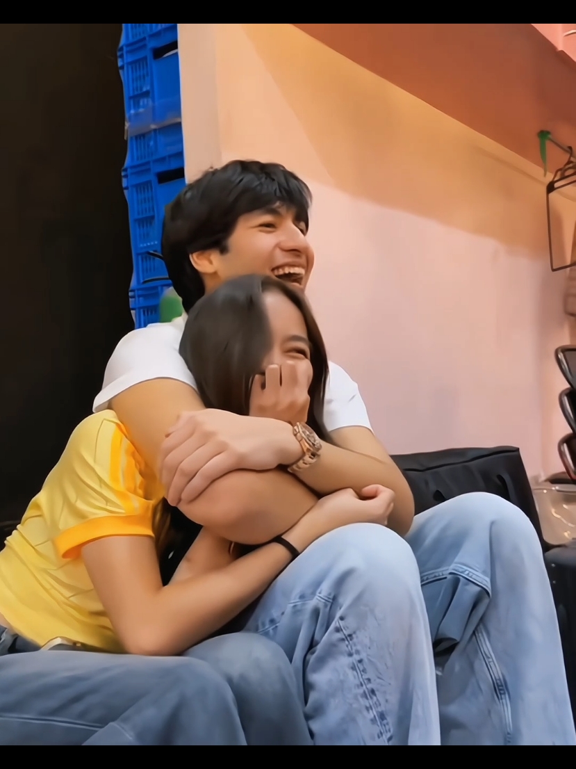 Acckk>>>🤧 #ashdres #ayuda #kilig #andresmuhlach #ashtineolviga #jayfer #myparents #fyp #foryou 