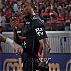 HOJE TEM GOL DO BRUNO HENRIQUE 😍 #flamengo #fyp #fypシ゚viral #brunohenrique 