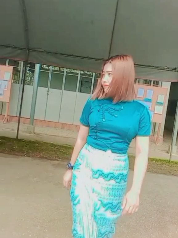 #?? #??? #? #fou #။ ? #? ##။ #frypgシ💗💕 #free #frypgシ #fe #fou #CapCut @Myanmar Celebrity TV #@ဇေလတ်အောင် ရန်ကုန် {OFFICIAL} @အိမ်..ဝေး😔 @အိမ်..ဝေး😔 