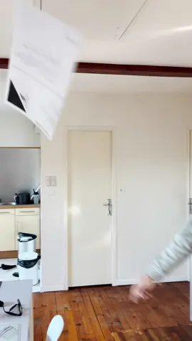 Il faut renta la copie #edit #fyp #pourtoii 