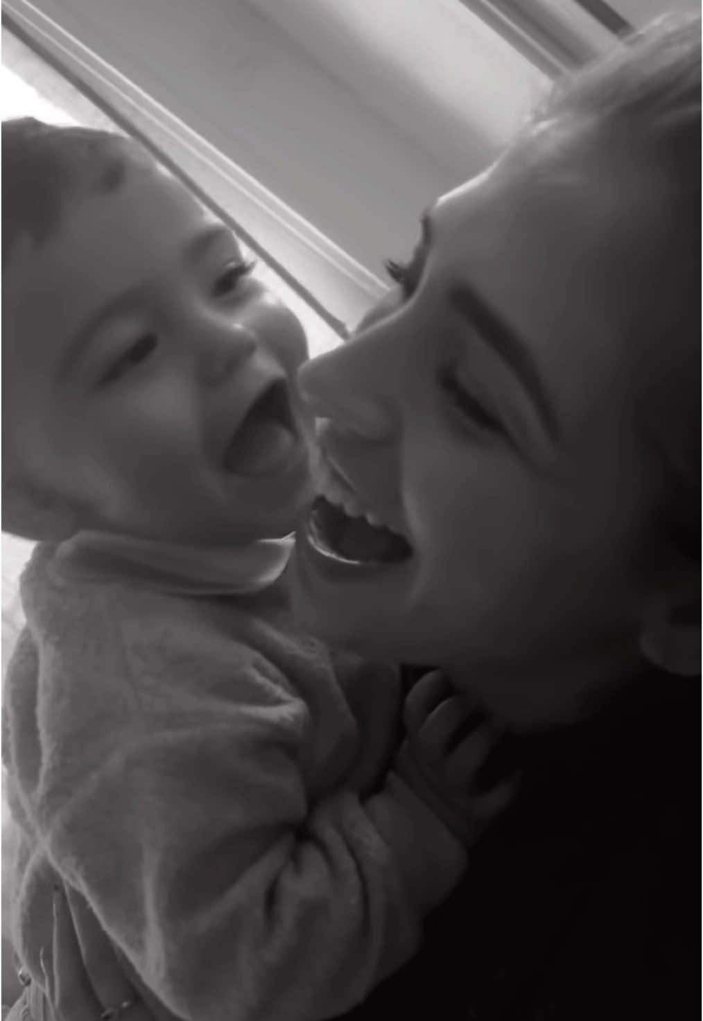 Mon fils, ma vie 🤍 #mum #baby #mumlife #loveyou 