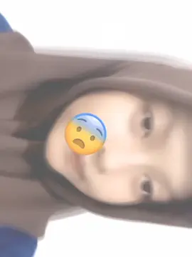 #CapCut  tren kh? #jointrend #jelajahgajian  #bismillahfyp  #fypツツ 