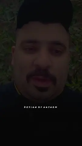 العريض دا مجال بحر واسع خدوا بالكم 😂😂 ____________________ #حالات_واتس #الشعب_الصيني_ماله_حل😂😂 #فيديوهات_مضحكة #ترندات_عيدد 