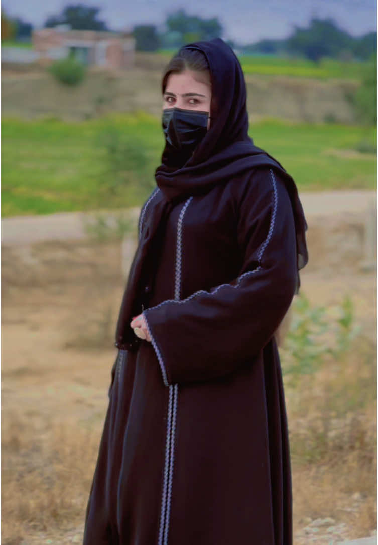 Lewany 💕#sweetdana #foryou #foryoupage #viralvideo 