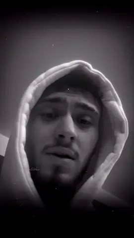 راح مالي رجع😔🖤 . .. @Al shami - الشامي  #al_shami  #شامي  #حب_وحنان  #حمادات_الشامي 