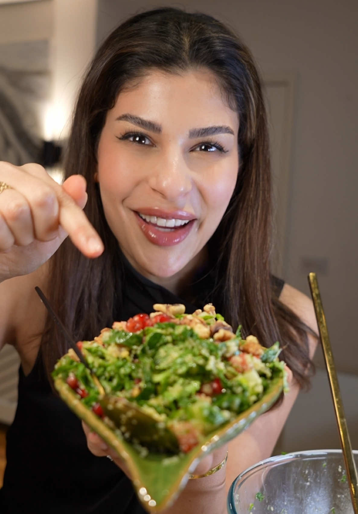 ‏كم مرة قلت كلمة 