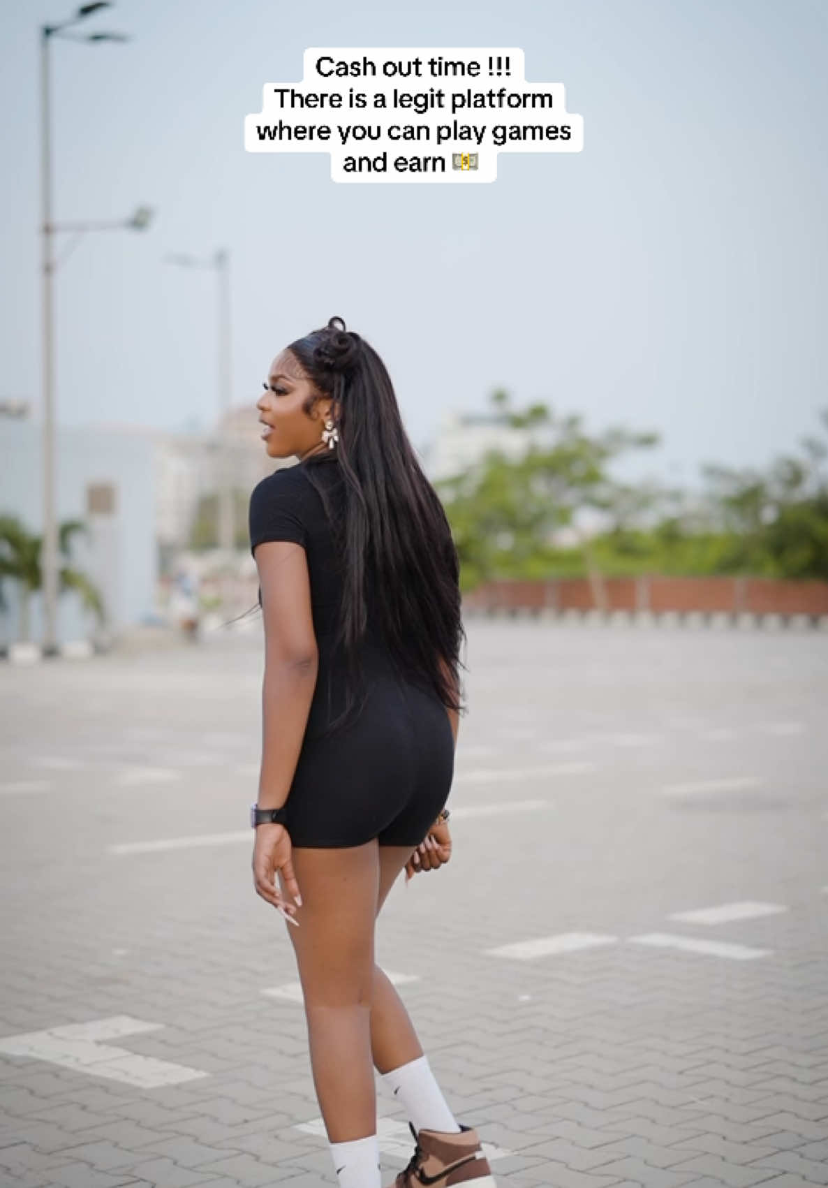 Dont miss out, lets go guyss💜.. #purplespeedy 