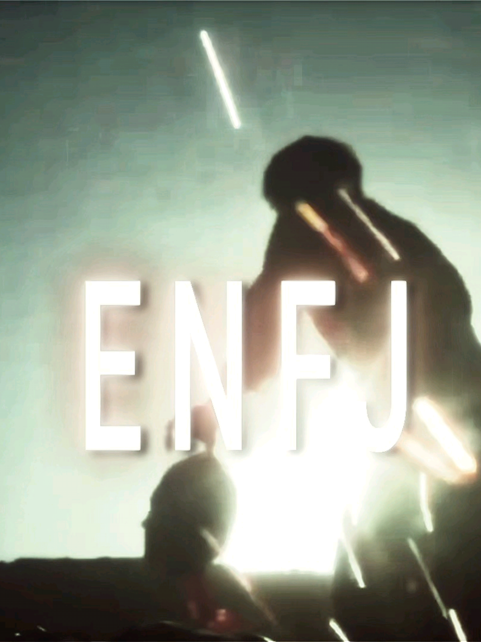 Charismatic Leaders | #ENFJ | #mbti #leaders #polymath #History #philosophers #theologians #classic #knowledge #writters 