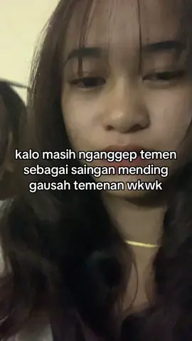 #masukbranda #fypp 