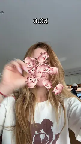 Ate q n fui ruim nnn