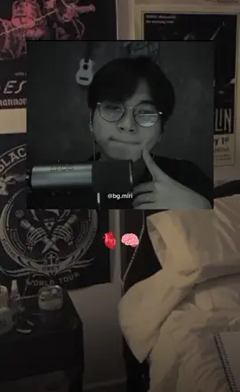 berjuang sendiri ga sihkalo gini #pyfツviral_❤videoforyou #pyf #masukberanda #katasad🥀 🌹 