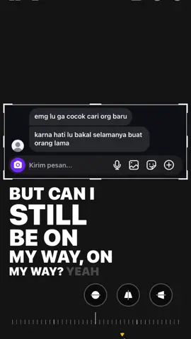 ib;yg tadi lwt fyp #gamon #content #fypage 