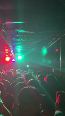 #bundayetifrommalaka😂#joget#acara#malukuutara#taliabu#malukupride🏝🔥#bobong#masukberanda#4u#xybca#fypage#viral#soundviral#foryoupage#foryou#challenge#tiktok#2025#trending#fyp#fypage#tiktikpelitfyp  