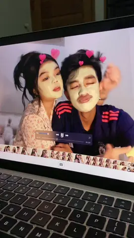 date date masker#kipaldaily 