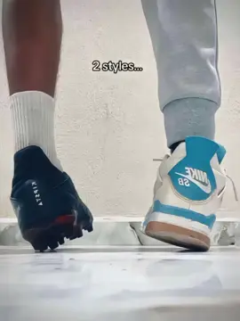 TwoStyls😂🔥🔥#fyppppppppppppppppppppppp #nttpride🏝🔥fypシviral #futsalplayer