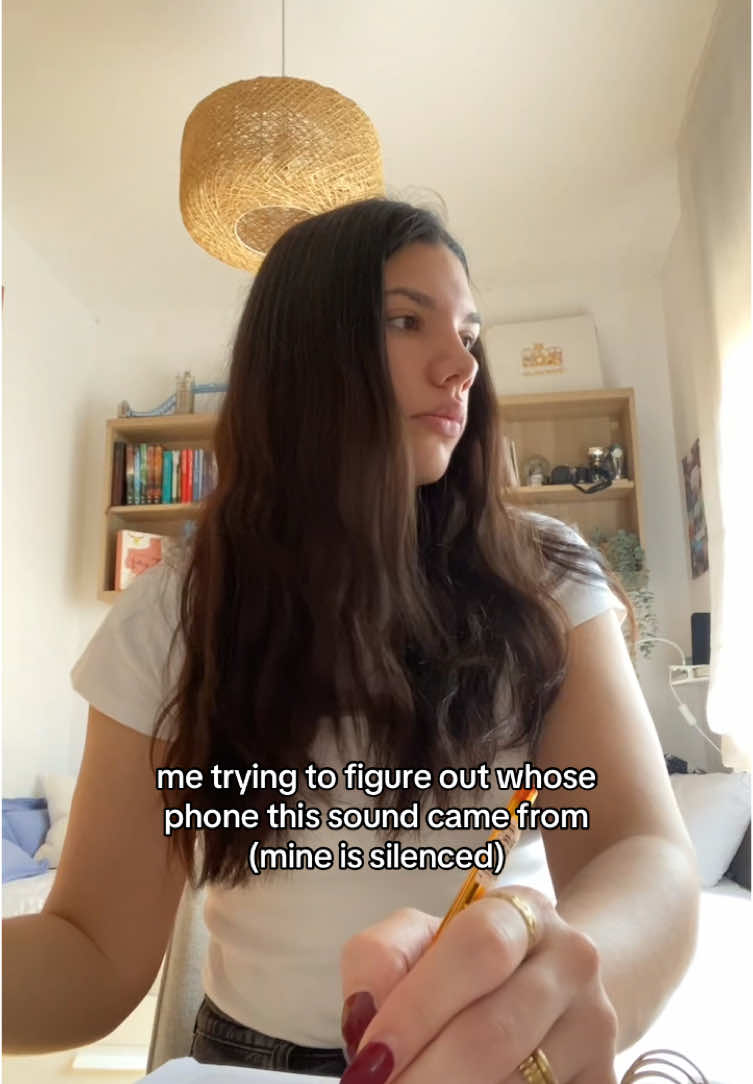 and i never find out 😭 #f1tiktok #F1 