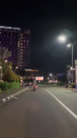 aku kamu karawang waktu itu#karawang #galuhmaskarawang #kulipabrikkarawang #foryoupage #fyp 