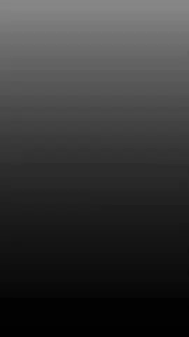 #capcut #fypシ #fypppppppppppppp #ambonpride🏝🔥fypシviral 