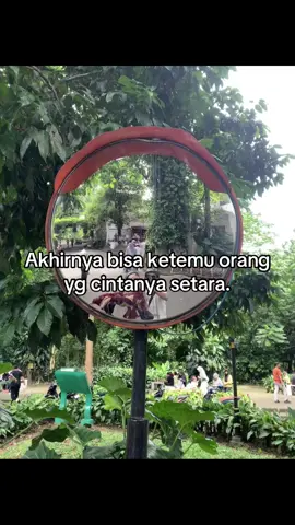 Punya pasangan yg cintanya setara itu lebih dari apapun. #fypシ #fyp #couplememories #Love #cintasetara 