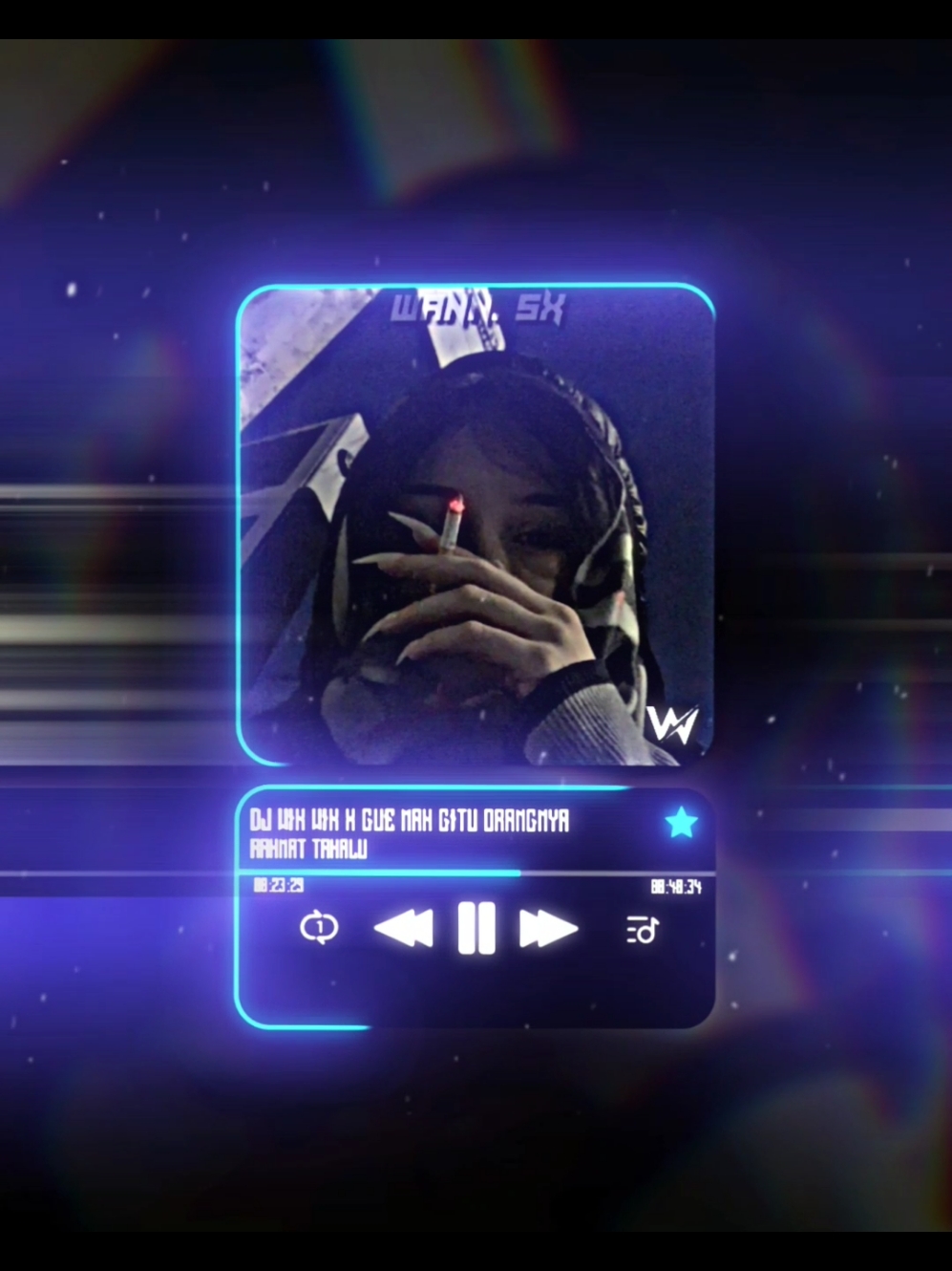 #wanxx😸 : wik ahh #slemexteam #aligntmotion #presetdibawah5mb #presetxml #soundold #🎶🥶 #fyp #irwan04 