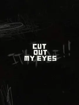 King of the dead #fyp #tiktok #trending #trend #xxxtentacion  