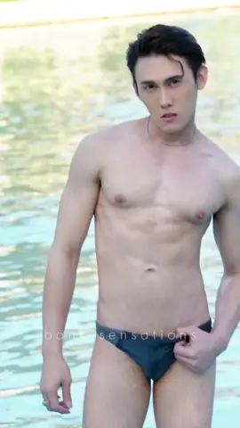 MLT006 Representative of KhonKaen Province Name : Snow Chaiwat Visitphatanakul Born : April 1994 Height : 175cm Weight : 58kg Education : Bachelor of Business Administration, Dusit Thani College Occupation : Actor, Model, Personal Trainer, Business Owner  Mister Landscapes International Thailand 2025 Final Competition 23.02.2025  #MisterLandscapesInternationalThailand2025 #MisterLandscapesInternationalThailand #MisterLandscapesKhonKaen2025  #MalePageant #thaipageant 