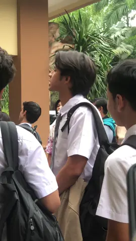 Mohannnnnn😭😭🫶🫶🫶 #asmaragenz #aryamohan #xycbaa #legendawisatacibubur 