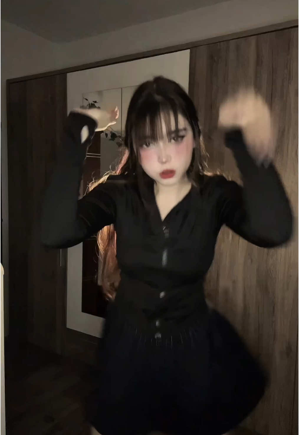 #fyp #treanding #dancechallenge #мишкафредди #viral #dancetutorial 