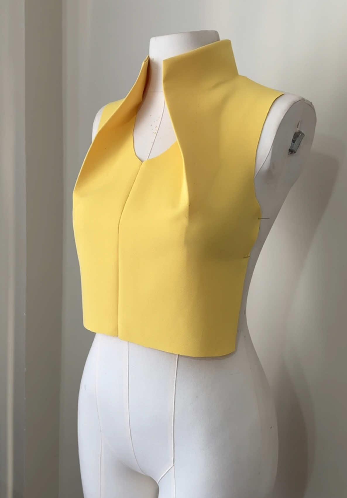 #couturedetails #hautecouture #designer #patternmaking #design 