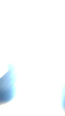 aww🤭#fyp #masukberanda #palangkaraya #bawidayak #fyppppppppppppppppppppppp #moots? #kotacantikpalangkaraya 