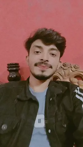 সাদা চামড়া হলেই হয় না 😉😉😉😉😉Foryou and foryou peace. Tik tok Bangladesh and viral video. . 