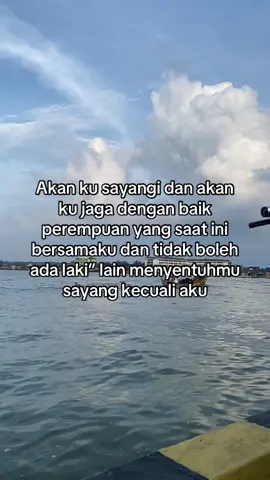 #bucin #storytime #fyp #