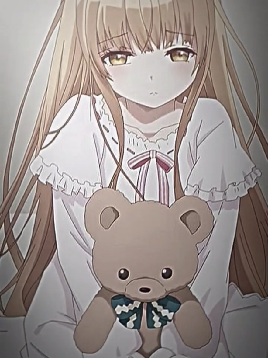 มีแฟนสาวหน้ารักขนาดนี้เนี่ย#แฟนสาว #แฟน #ขาดคุณนางฟ้าไปผมคงมีชีวิตต่อไปไม่ได้แล้ว #มาฮีรุ #mahiru #กลุ่มdxkba #anime #koneanime 