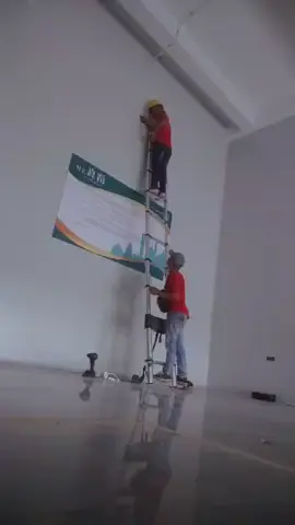 fokus Ambi helem e ae🤪