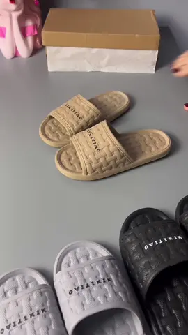 dép đi trong nhà văn phòng #depditrongnha #depvanphong #depsieunhe #depxinh #depxinhmoingay #fyp #foryou #xuhuong 