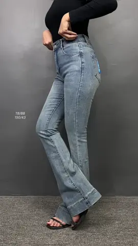 Jeans cutbray #fyp #celana #celanajeans #jeasnwanita #jeanscutbray #jeanscutbraywanita #jeanshighwaist #celanacutbray #jeanswanita #ootdfashion 