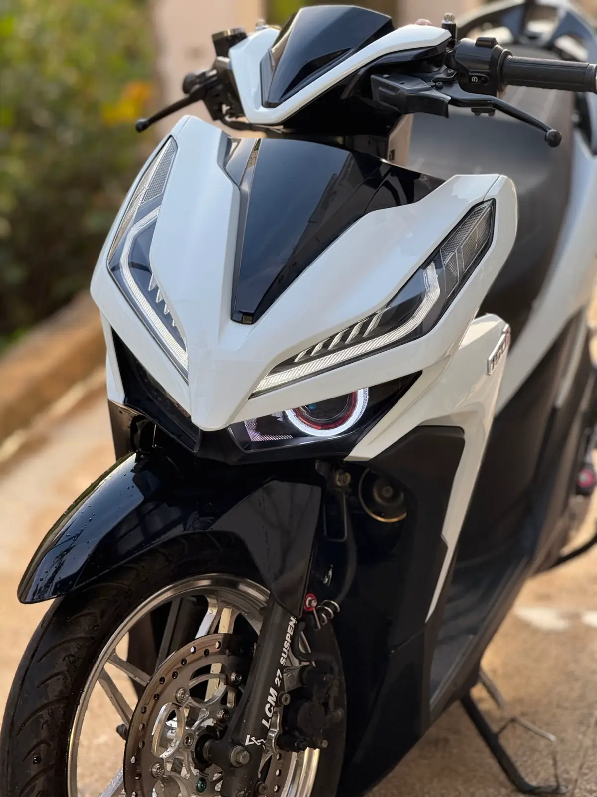 #variodokieng #vario #vario150độkiểng #variodokiengvietnam #vảio150độkiểng 