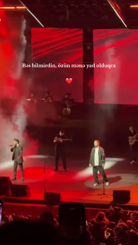 Özün günahkarsan.. #orxanzeynalli #mardankazimov #özüngünahkarsan #aygünbeyler 